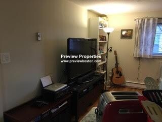 1 bed, 1 bath apartment for rent at 15 Euston Rd Unit 24P, Brighton — photo 14 of 30