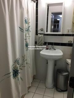 1 bed, 1 bath apartment for rent at 15 Euston Rd Unit 24P, Brighton — photo 10 of 30