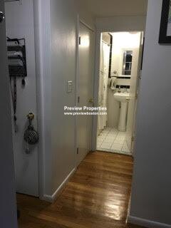 1 bed, 1 bath apartment for rent at 15 Euston Rd Unit 24P, Brighton — photo 15 of 30