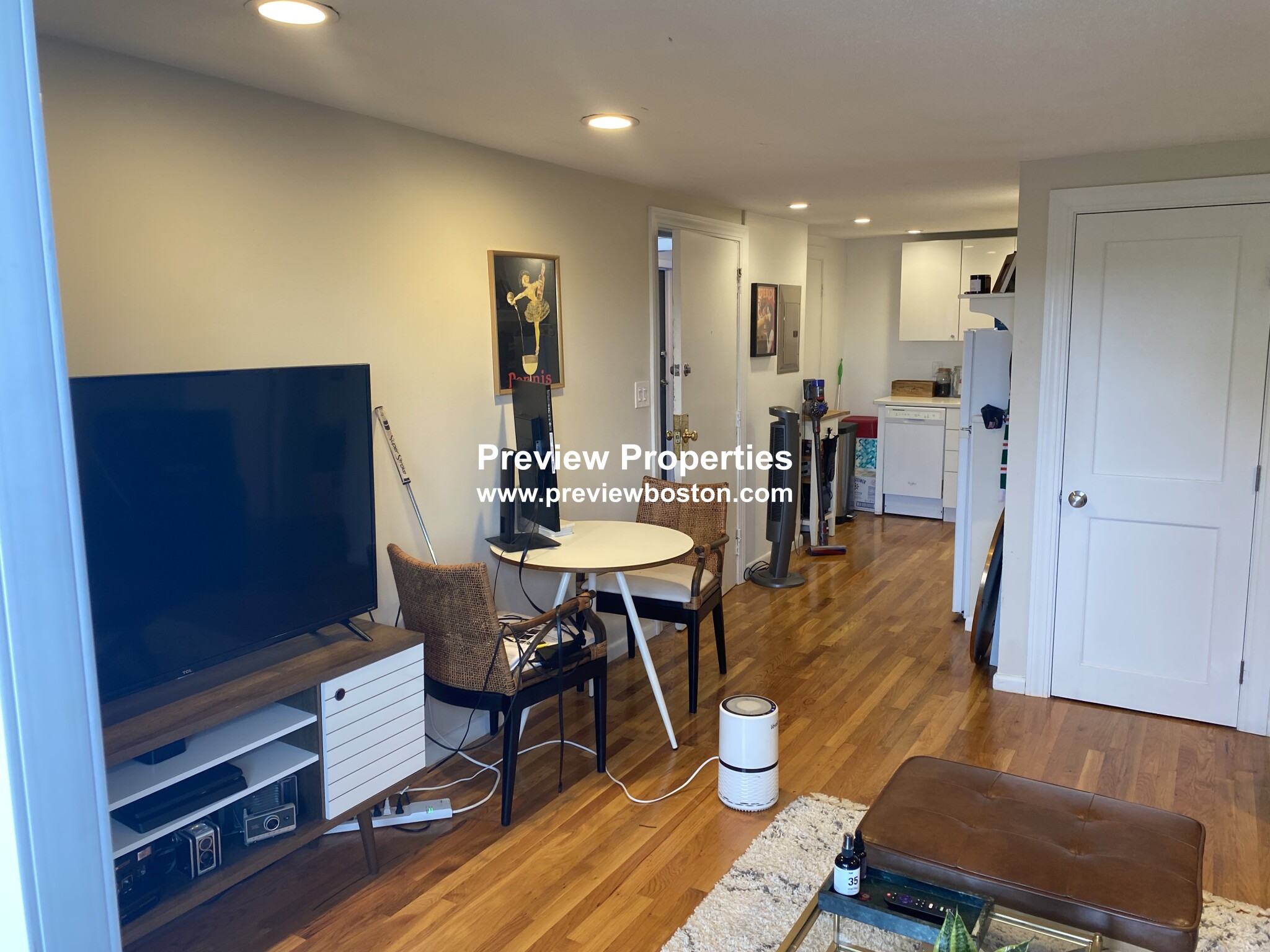 1 bed, 1 bath apartment for rent at 15 Euston Rd Unit 24P, Brighton — photo 18 of 30