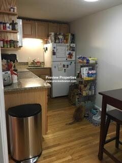 1 bed, 1 bath apartment for rent at 15 Euston Rd Unit 24P, Brighton — photo 1 of 30