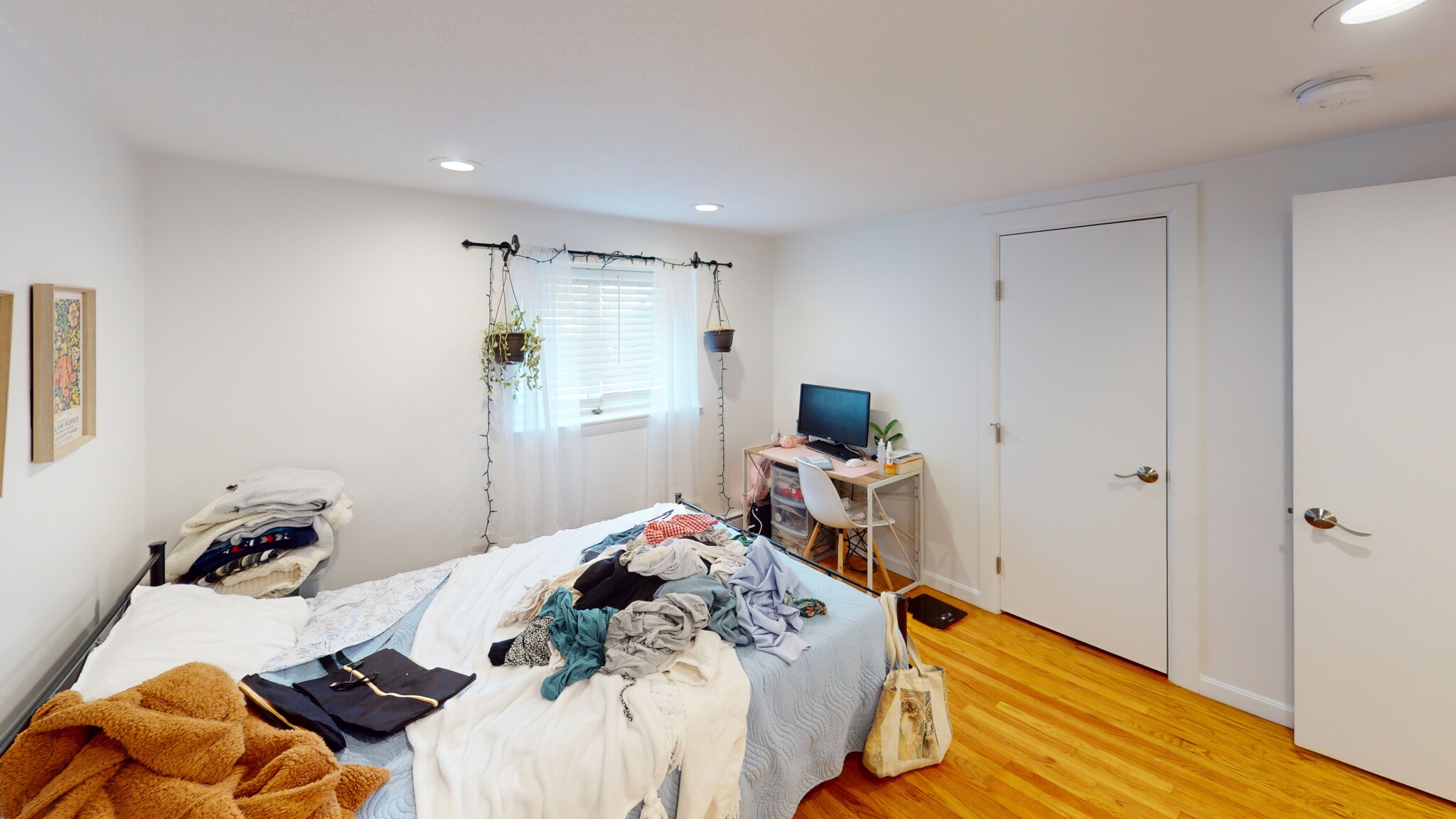 2 bed, 1 bath apartment for rent at 15 Euston Rd Unit 4, Brighton — photo 5 of 5
