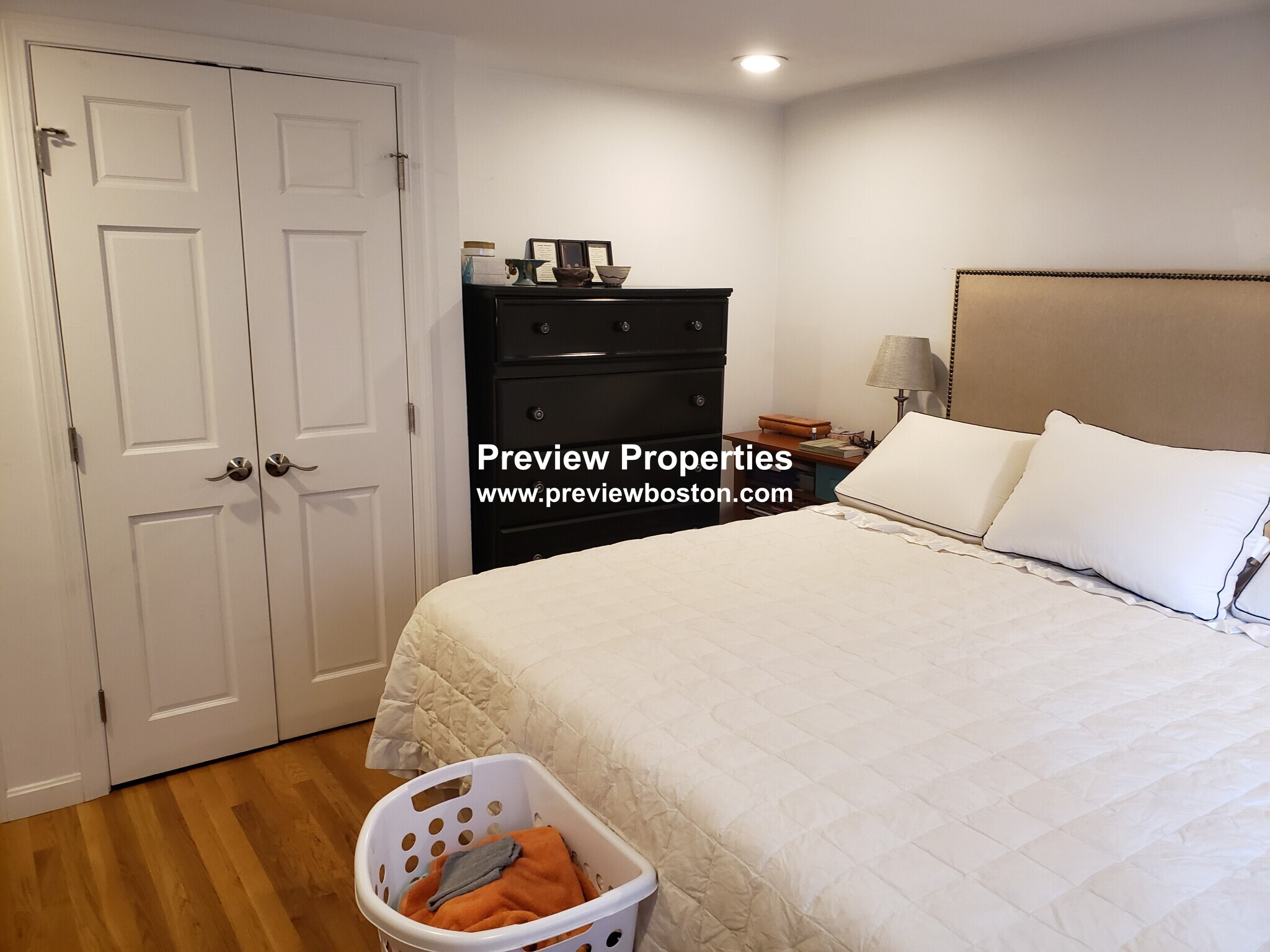 1 bed, 1 bath apartment for rent at 15 Euston Rd Unit 6P, Brighton — photo 5 of 17