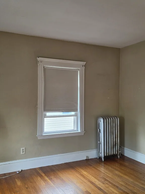 2 bed, 1 bath apartment for rent at 15 Fair Oaks Unit 2, Lynn — photo 7 of 9