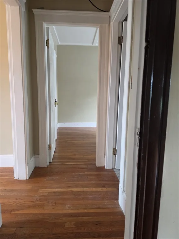 2 bed, 1 bath apartment for rent at 15 Fair Oaks Unit 2, Lynn — photo 9 of 9