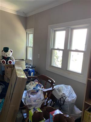 3.5 bed, 1 bath apartment for rent at 15 Farragut Ave Unit 2A, West Somerville — photo 17 of 21
