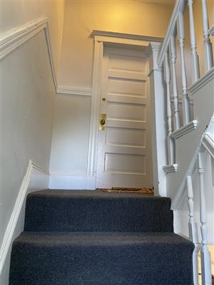 3.5 bed, 1 bath apartment for rent at 15 Farragut Ave Unit 2A, West Somerville — photo 21 of 21