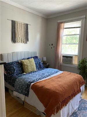 3.5 bed, 1 bath apartment for rent at 15 Farragut Ave Unit 2A, West Somerville — photo 8 of 21