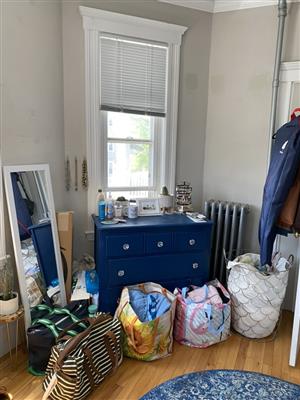 3.5 bed, 1 bath apartment for rent at 15 Farragut Ave Unit 2A, West Somerville — photo 13 of 21