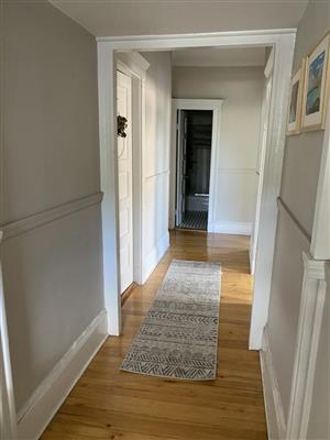 3.5 bed, 1 bath apartment for rent at 15 Farragut Ave Unit 2A, West Somerville — photo 7 of 21