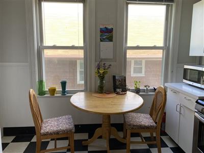 3.5 bed, 1 bath apartment for rent at 15 Farragut Ave Unit 2A, West Somerville — photo 3 of 21