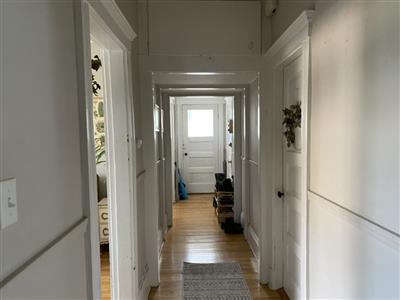 3.5 bed, 1 bath apartment for rent at 15 Farragut Ave Unit 2A, West Somerville — photo 18 of 21