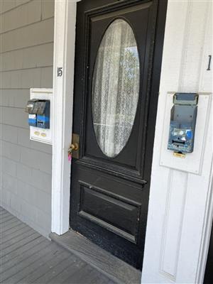 3.5 bed, 1 bath apartment for rent at 15 Farragut Ave Unit 2A, West Somerville — photo 20 of 21