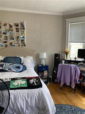 3.5 bed, 1 bath apartment for rent at 15 Farragut Ave Unit 2A, West Somerville — photo 11 of 21