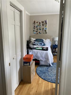 3.5 bed, 1 bath apartment for rent at 15 Farragut Ave Unit 2A, West Somerville — photo 10 of 21