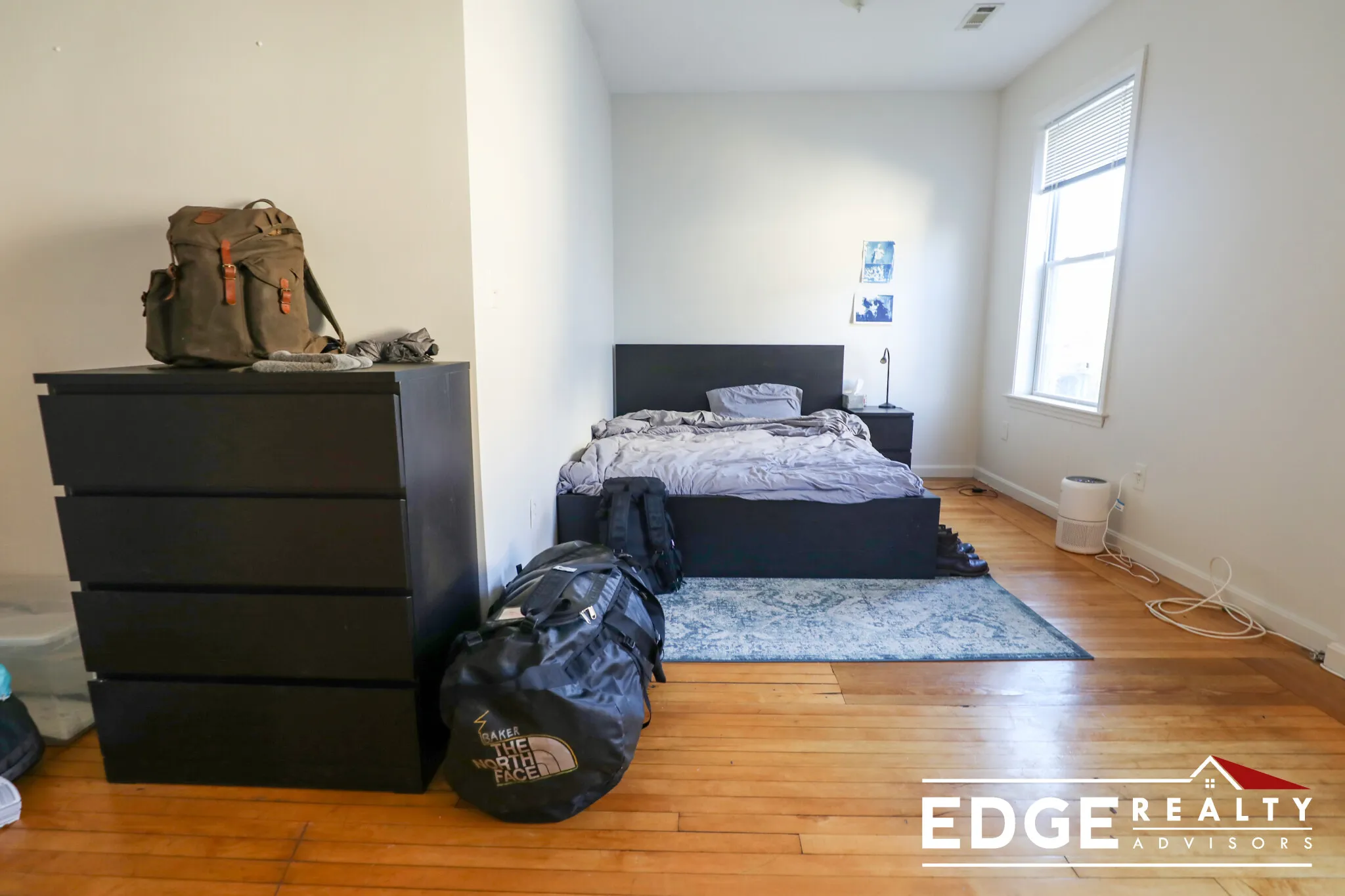 4 bed, 2 bath apartment for rent at 15 Farrington Ave Unit 2, Allston — photo 10 of 11