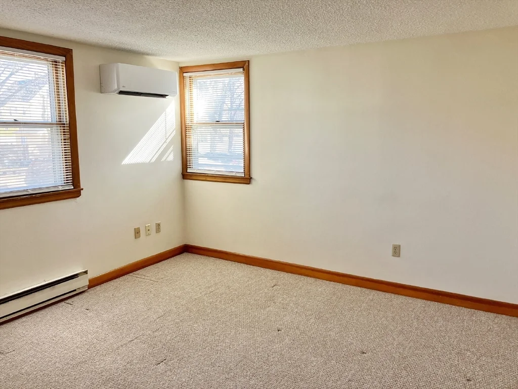 1 bed, 1 bath apartment for rent at 15 First St Unit 2, Quincy — photo 5 of 9