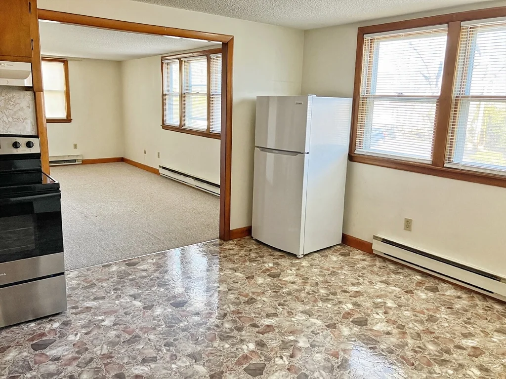 1 bed, 1 bath apartment for rent at 15 First St Unit 2, Quincy — photo 3 of 9