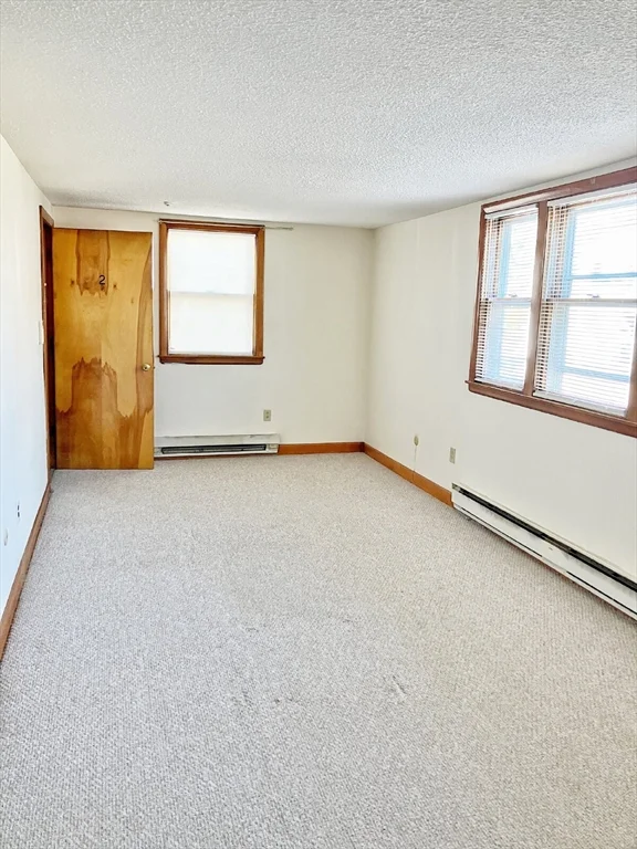 1 bed, 1 bath apartment for rent at 15 First St Unit 2, Quincy — photo 7 of 9