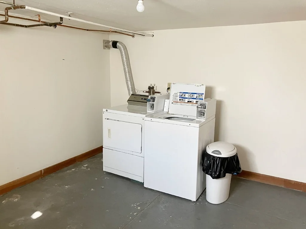 1 bed, 1 bath apartment for rent at 15 First St Unit 2, Quincy — photo 9 of 9