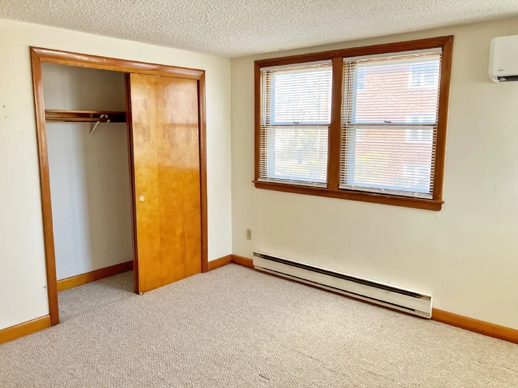 1 bed, 1 bath apartment for rent at 15 First St Unit 2, Quincy — photo 6 of 9