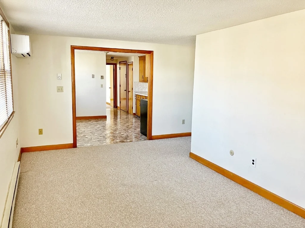 1 bed, 1 bath apartment for rent at 15 First St Unit 2, Quincy — photo 4 of 9