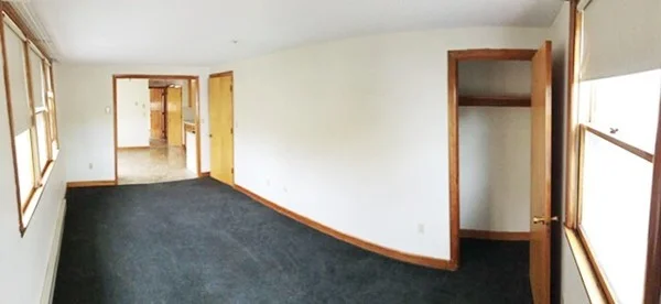 1 bed, 1 bath apartment for rent at 15 First St Unit 3, Quincy — photo 3 of 4