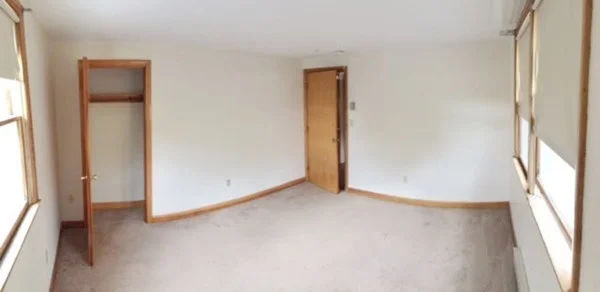 1 bed, 1 bath apartment for rent at 15 First St Unit 3, Quincy — photo 2 of 4