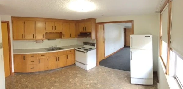 1 bed, 1 bath apartment for rent at 15 First St Unit 3, Quincy — photo 4 of 4