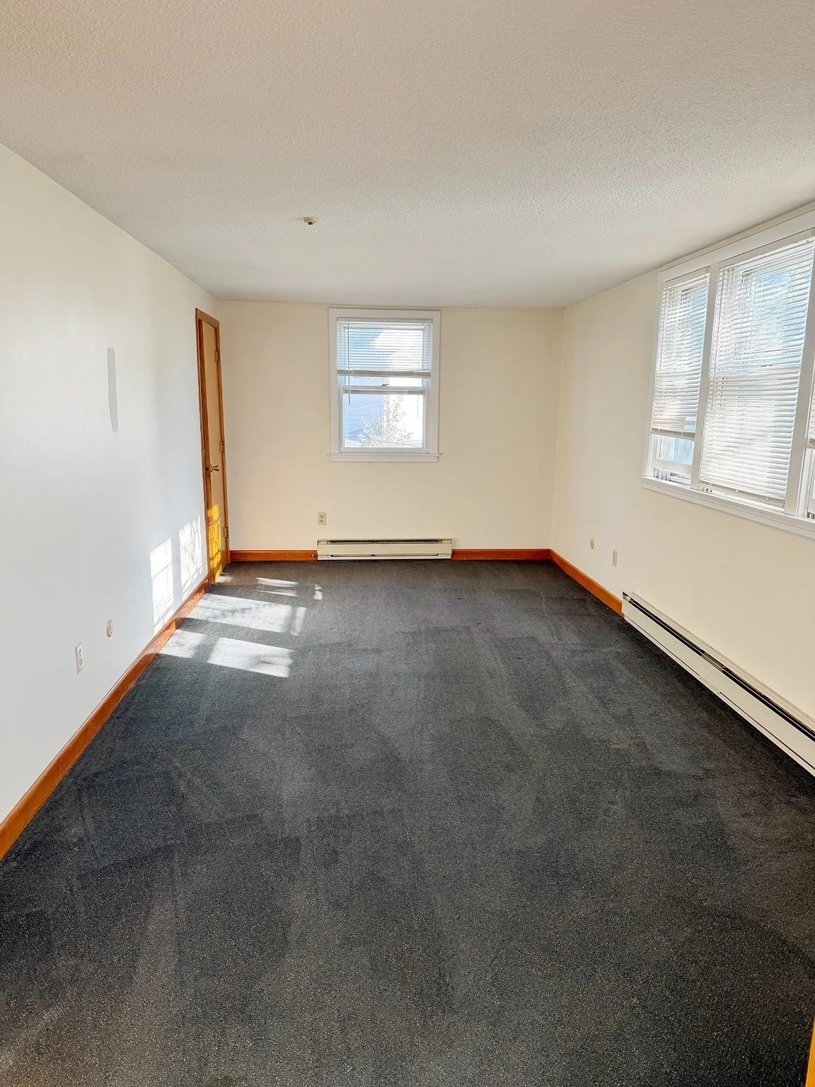 1 bed, 1 bath apartment for rent at 15 First St Unit 4, Quincy — photo 6 of 9