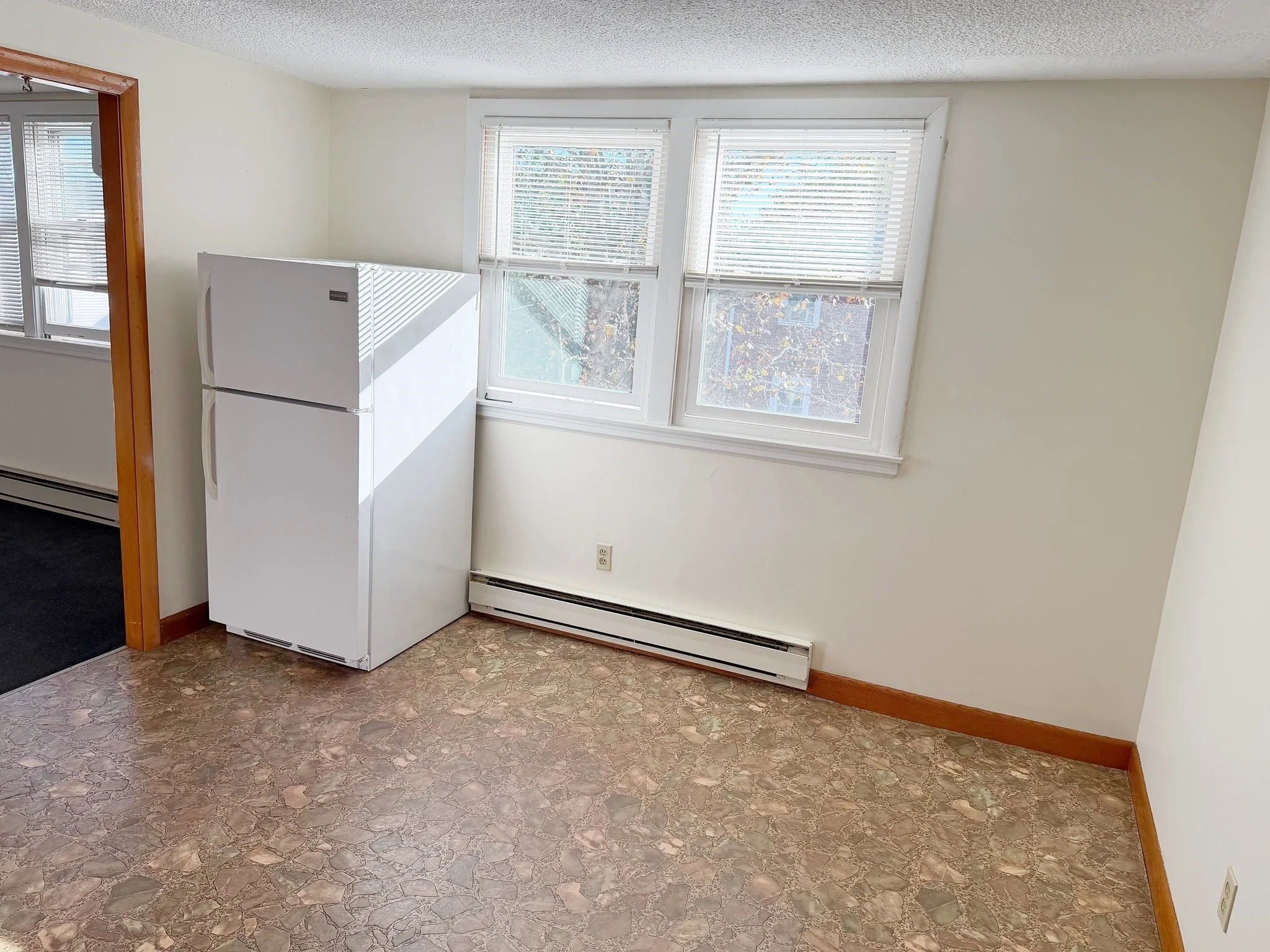 1 bed, 1 bath apartment for rent at 15 First St Unit 4, Quincy — photo 5 of 9