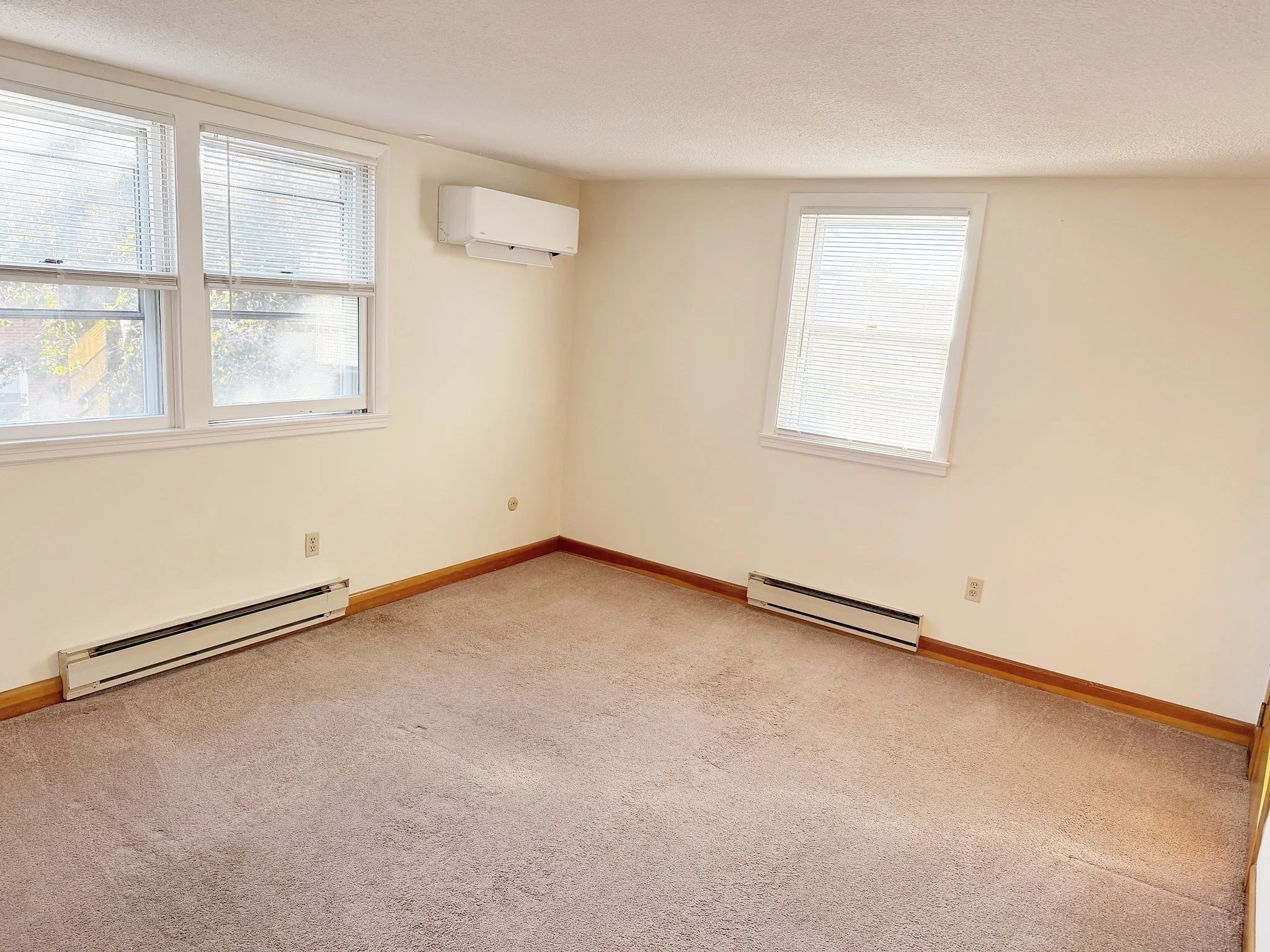 1 bed, 1 bath apartment for rent at 15 First St Unit 4, Quincy — photo 7 of 9