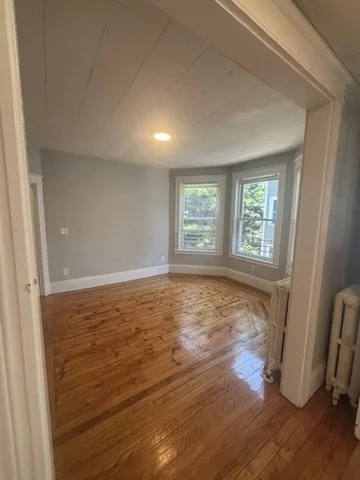 3 bed, 1 bath apartment for rent at 15 Fortesque St Unit 3, Lynn — photo 7 of 13