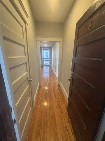 3 bed, 1 bath apartment for rent at 15 Fortesque St Unit 3, Lynn — photo 2 of 13