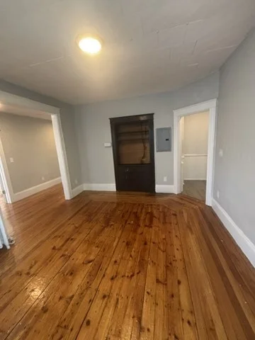 3 bed, 1 bath apartment for rent at 15 Fortesque St Unit 3, Lynn — photo 8 of 13