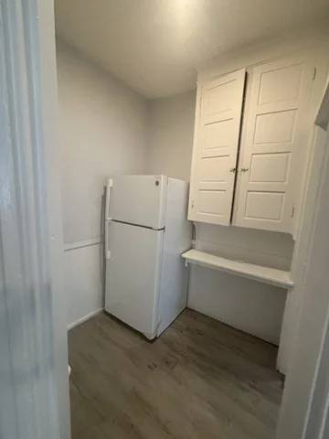 3 bed, 1 bath apartment for rent at 15 Fortesque St Unit 3, Lynn — photo 9 of 13