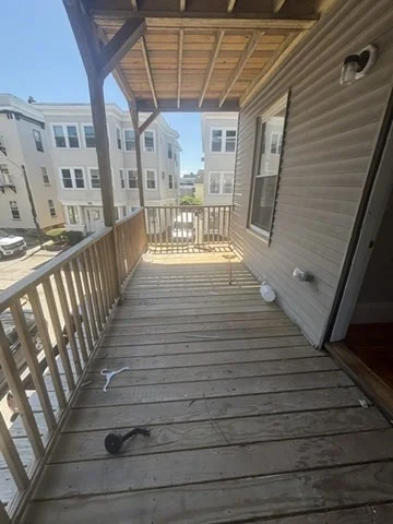 3 bed, 1 bath apartment for rent at 15 Fortesque St Unit 3, Lynn — photo 13 of 13