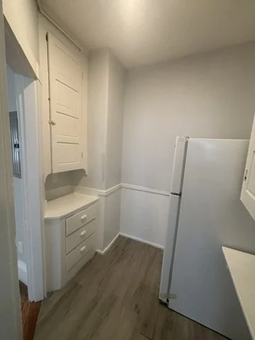 3 bed, 1 bath apartment for rent at 15 Fortesque St Unit 3, Lynn — photo 10 of 13