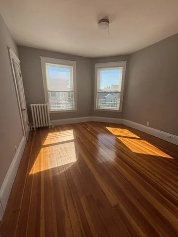 3 bed, 1 bath apartment for rent at 15 Fortesque St Unit 6, Lynn — photo 8 of 16