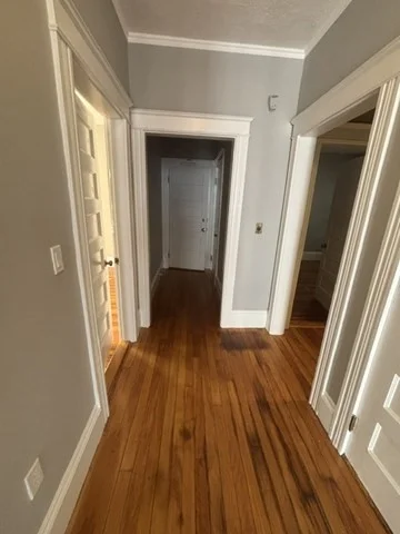 3 bed, 1 bath apartment for rent at 15 Fortesque St Unit 6, Lynn — photo 2 of 16