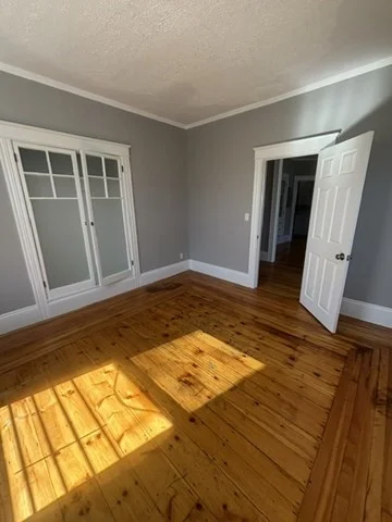 3 bed, 1 bath apartment for rent at 15 Fortesque St Unit 6, Lynn — photo 10 of 16