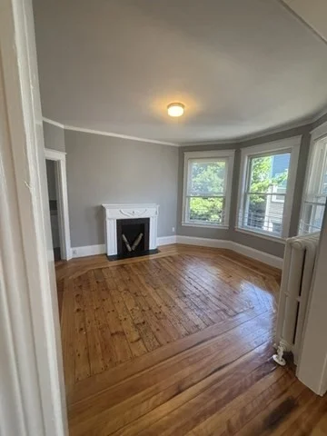 3 bed, 1 bath apartment for rent at 15 Fortesque St Unit 6, Lynn — photo 12 of 16