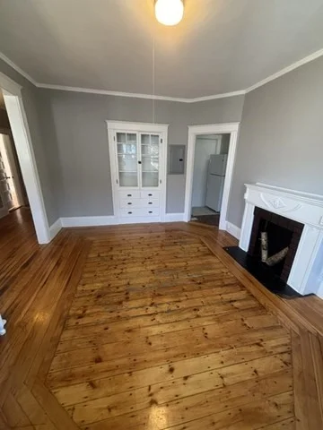 3 bed, 1 bath apartment for rent at 15 Fortesque St Unit 6, Lynn — photo 11 of 16