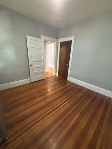 3 bed, 1 bath apartment for rent at 15 Fortesque St Unit 6, Lynn — photo 7 of 16