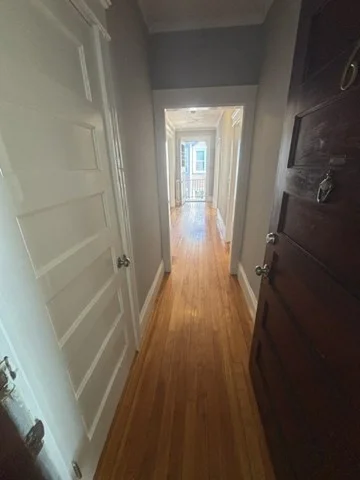 3 bed, 1 bath apartment for rent at 15 Fortesque St Unit 6, Lynn — photo 3 of 16