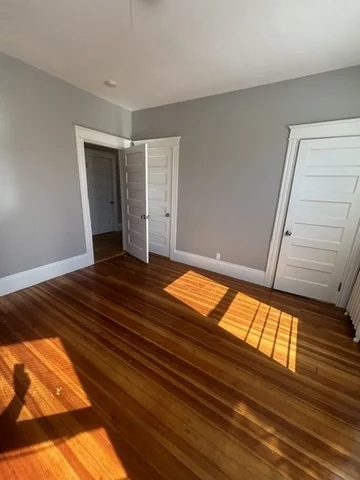 3 bed, 1 bath apartment for rent at 15 Fortesque St Unit 6, Lynn — photo 9 of 16