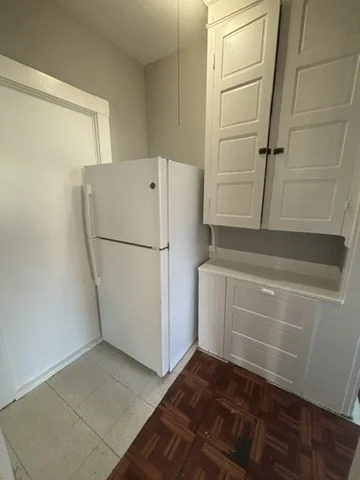 3 bed, 1 bath apartment for rent at 15 Fortesque St Unit 6, Lynn — photo 13 of 16