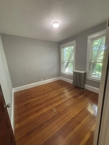 3 bed, 1 bath apartment for rent at 15 Fortesque St Unit 6, Lynn — photo 6 of 16