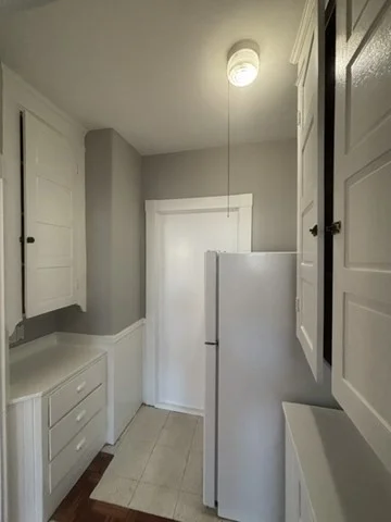 3 bed, 1 bath apartment for rent at 15 Fortesque St Unit 6, Lynn — photo 14 of 16
