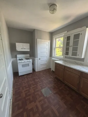 3 bed, 1 bath apartment for rent at 15 Fortesque St Unit 6, Lynn — photo 16 of 16